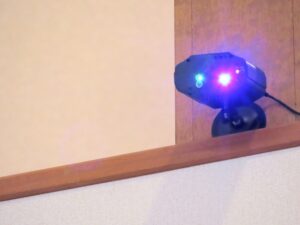 高齢者の見守り商品(グッズ)でおすすめの3つのグッズを紹介！