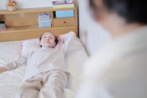 高齢者見守りサービスのメリットは？サービスごとに紹介