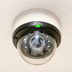 見守りロボットのおすすめ製品を厳選！高齢者向けと子供向けをそれぞれ紹介！