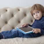 子供見守りカメラで実現できる3つのこと｜導入時の注意点