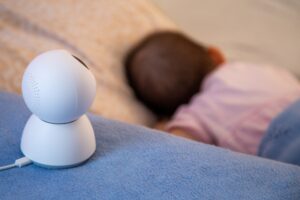 子供見守りサービスの選び方｜心配事に合わせた3つのサービス