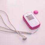 子供GPSの種類別おすすめ5選！安全対策の有効な手段を紹介！