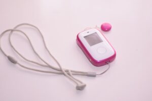 子供GPSの種類別おすすめ5選！安全対策の有効な手段を紹介！