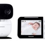 導入簡単でみんなが安心！離れていても見守れる「IoT」搭載製品をご紹介