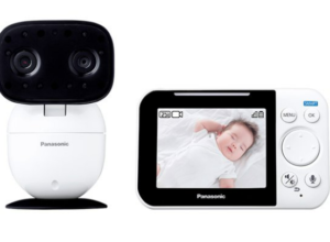 導入簡単でみんなが安心！離れていても見守れる「IoT」搭載製品をご紹介