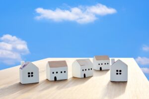 単身世帯の高齢者を持つご家族に知っておいてほしい！横浜市セーフティネット住宅専用見守りプランとは