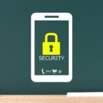 スマートロックで生活を便利に！選ぶ時のポイントとおすすめ製品5選