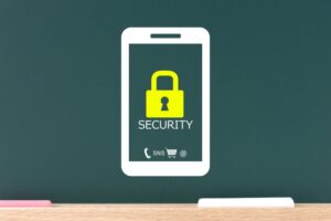 スマートロックで生活を便利に！選ぶ時のポイントとおすすめ製品5選