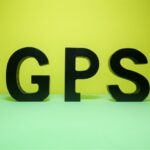 子供用におすすめのGPS機器8選！｜家庭に合ったサービスを選ぶコツ