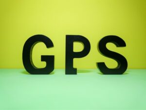 子供用におすすめのGPS機器8選！｜家庭に合ったサービスを選ぶコツ