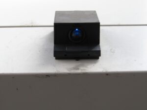 高齢者向け見守りセンサーの種類｜機能や感知方法や選び方を解説！