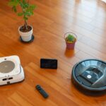 使うと毎日が楽しくなる！スマート家電の特徴とメリット・デメリット