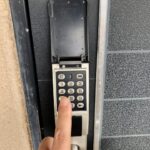 スマートロックって一体何？メリット・デメリットやその種類をご紹介