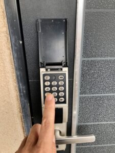 スマートロックって一体何？メリット・デメリットやその種類をご紹介