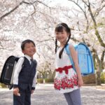 小学生の見守りに活用したい子供用GPSの選び方