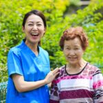 【エアコン操作も一苦労】【連絡手段がない】高齢者の日常のお困りごと