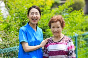 【エアコン操作も一苦労】【連絡手段がない】高齢者の日常のお困りごと