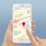 子供のGPSトラッカーの選び方(安全と保護のためのポイント)