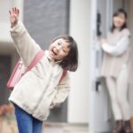 【共働き夫婦】【子供の見守り】生活のストレス解決事例