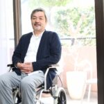 家電操作、玄関の開け閉め、車椅子生活での困ったとIoT機器を活用した解決方法