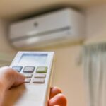 見守り代行で熱中症対策