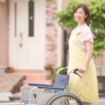 親の見守りそれで大丈夫ですか？（生活環境、状況で変わる）