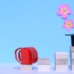 共働き夫婦の小学校入学を控えた準備