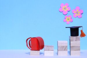 共働き夫婦の小学校入学を控えた準備