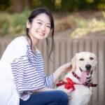 ペットシッターに安心してお願いをするために