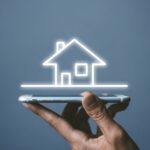 １つのアプリで楽々確認！操作可能なソニーのスマートホームサービス