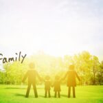 家族を見守りサービスを選ぶ時に何を注意すればいいのか？part1