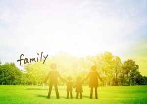 家族を見守りサービスを選ぶ時に何を注意すればいいのか？part1