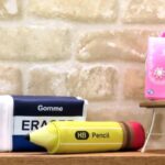 子供の入学準備、見守りどういったサービスを選べばいいの？