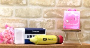 子供の入学準備、見守りどういったサービスを選べばいいの？