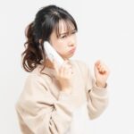 仕事中の学校からの連絡で困った、、、見守りGPSとスマートロックを利用したユーザー様のご利用事例