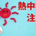 スマートホームで離れて暮らす親、一緒に暮らしているペットの熱中症対策