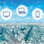 NURO光とMANOMAを使うとお得に利用ができる？