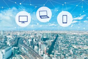 NURO光とMANOMAを使うとお得に利用ができる？