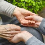 親、高齢者の見守りを考えていく人へ