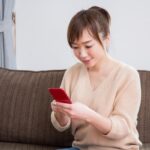 親や高齢者の見守りサービス導入の必要性