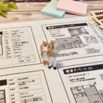 高齢者が賃貸物件を断られる現状を見守りで改善を目指す