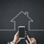 スマートホーム×見守り(役立つ新たなる技術)