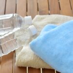 高齢者の熱中症予防に見守りサービスで対策が可能